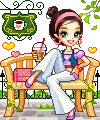 SWEET COFFEE