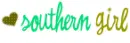 souther girl