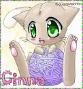 Neko - Cinna
