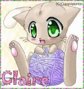 Neko - Claire