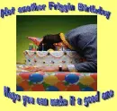 not another birthday