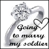 marry