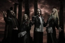 Northern Kings*Small