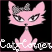 catz