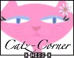 catz 2