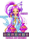 velerie coll by request