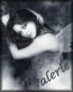 valerie  by request 