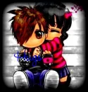 hugs