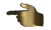 hands