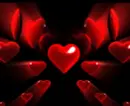 hearts