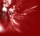 hearts