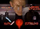 Anakin Skywalker
