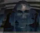 Anakin