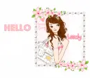 HELLO