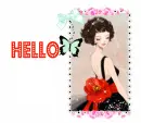 HELLO