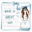 HAVE A GREAT DAY
