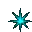 blue star