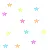 starz from the heaven