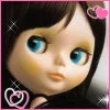 dolly gal