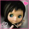 dolly gal