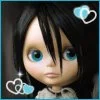 dolly gal