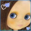 dolly gal