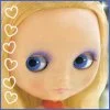 dolly gal