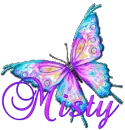 MISTY-butterflymoo1