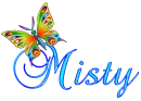 MISTY-butterflymoo2