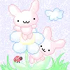 bunnys
