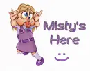 MISTY-neenergirl