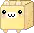 cubie