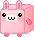 cubie