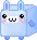 cubie