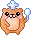 cubie