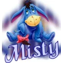 MISTY-tagmoo