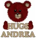ANDREA-bearhugsmoo