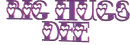 DEE-bighugs