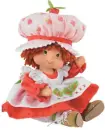Strawberry Shortcake