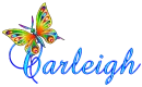 CARLIEGH-butterflymoo2