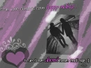 happy ending