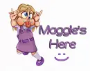 MAGGIE-neenergirlmoo