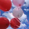 Balloons