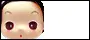 DDUNG