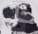 romance