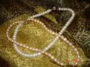 pearls
