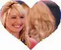 ashley