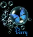 Perry