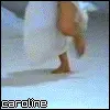 caroline