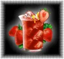 Strawberry!!!